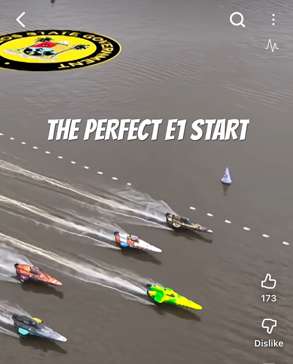 NinaMayPayne's tweet image. Their @YouTube channel is well maintained.. now you can generate a channel QR code to share with your followers 👇

Apparently all the team founders share 1.1B followers across social platforms.

Oh how I’d love to be a SEO AIO and #VSEO #VideoObject on a team.

@E1Series 👈