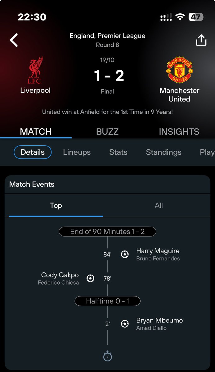 يا رب كتر افراحنا ❤️