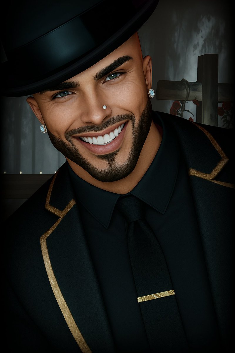 bielwillis tweet media