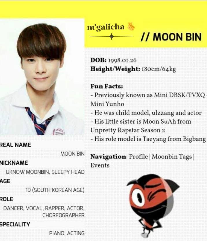 ThidaSu49228's tweet photo. Miss you Moonbin 19 October 2025💐🪔🥺 #MOONBIN https://t.co/T8azReydjE