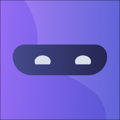 web__3king's tweet image. The #HyperGPT community is built different 💪
One of the most passionate, united, and unstoppable forces in Web3!
AI x Blockchain = future 🟣
@hypergpt $HGPT #HGPTarmy #HGPTshillarmy