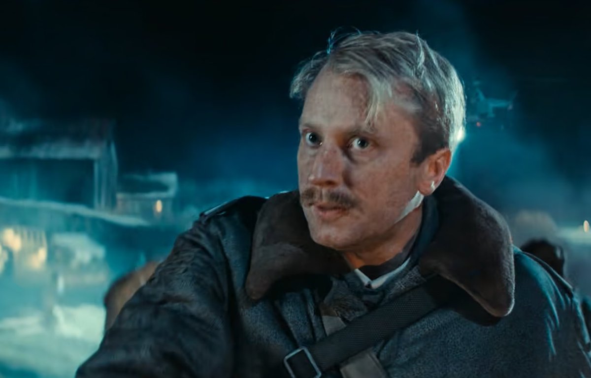 dante loves łatwogang tweet media