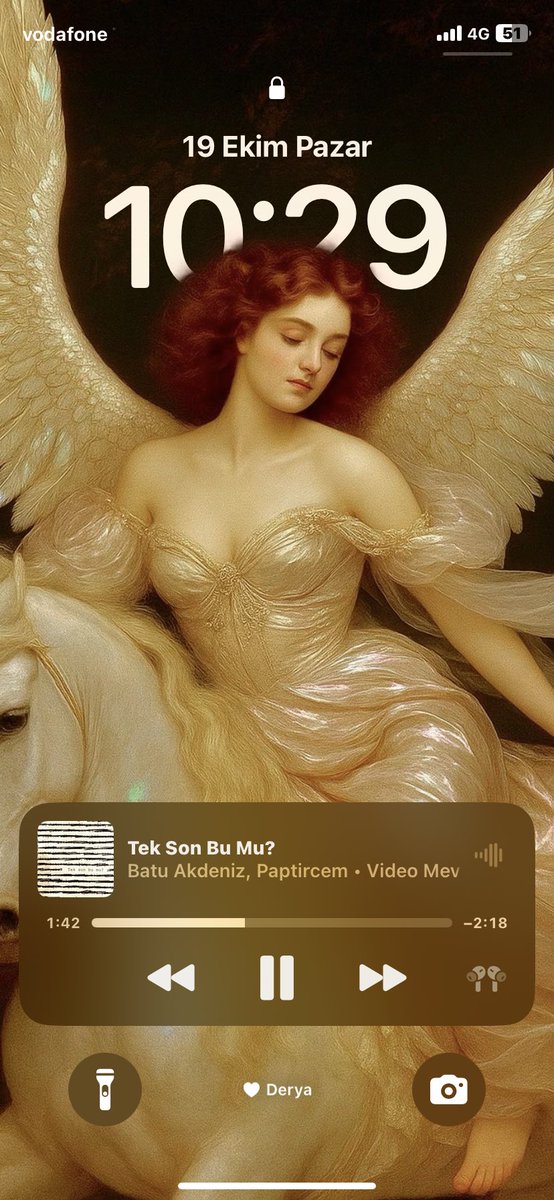 İşe yara artık amk