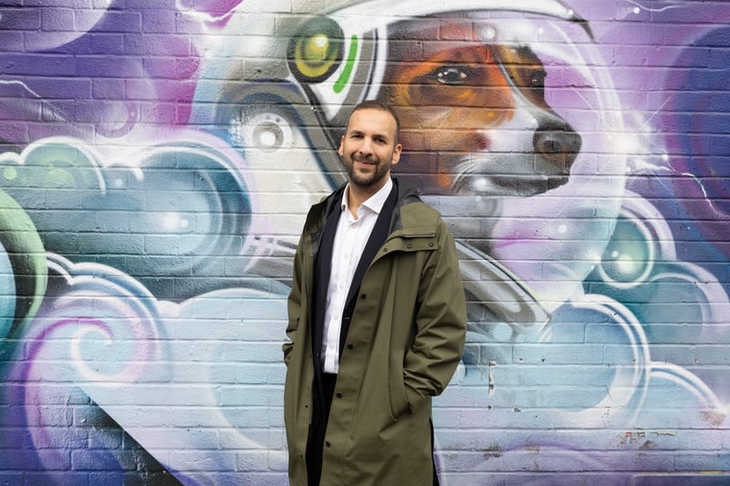 Zack Polanski (@zackpolanski) on Twitter photo Since I launched my leadership campaign, <a href="/TheGreenParty/">The Green Party</a> number of new members is bigger than the entire Liberal Democrat party put together!
We're now at 129,000 members.
And 5000 of those joined today. I'd like to be on Laura K more often!
Join.greenparty.org.uk Since I launched my leadership campaign, <a href="/TheGreenParty/">The Green Party</a> number of new members is bigger than the entire Liberal Democrat party put together!
We're now at 129,000 members.
And 5000 of those joined today. I'd like to be on Laura K more often!
Join.greenparty.org.uk