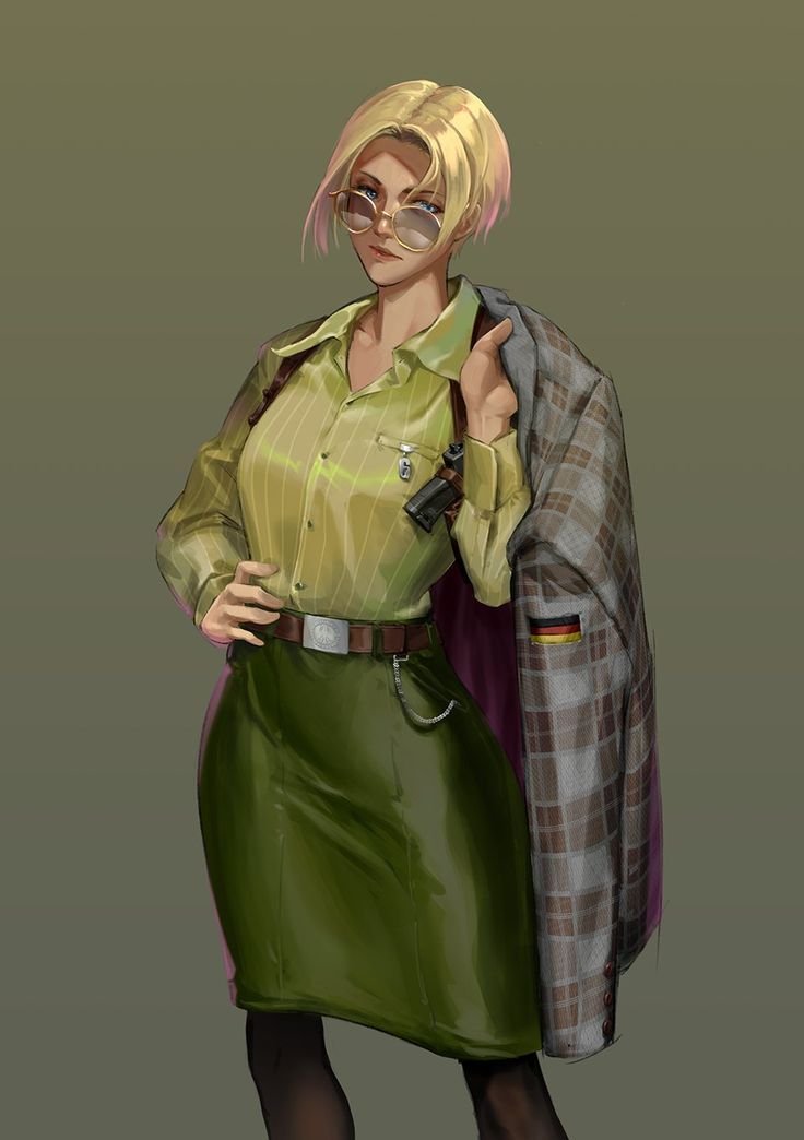 Profanando Inferno tweet media