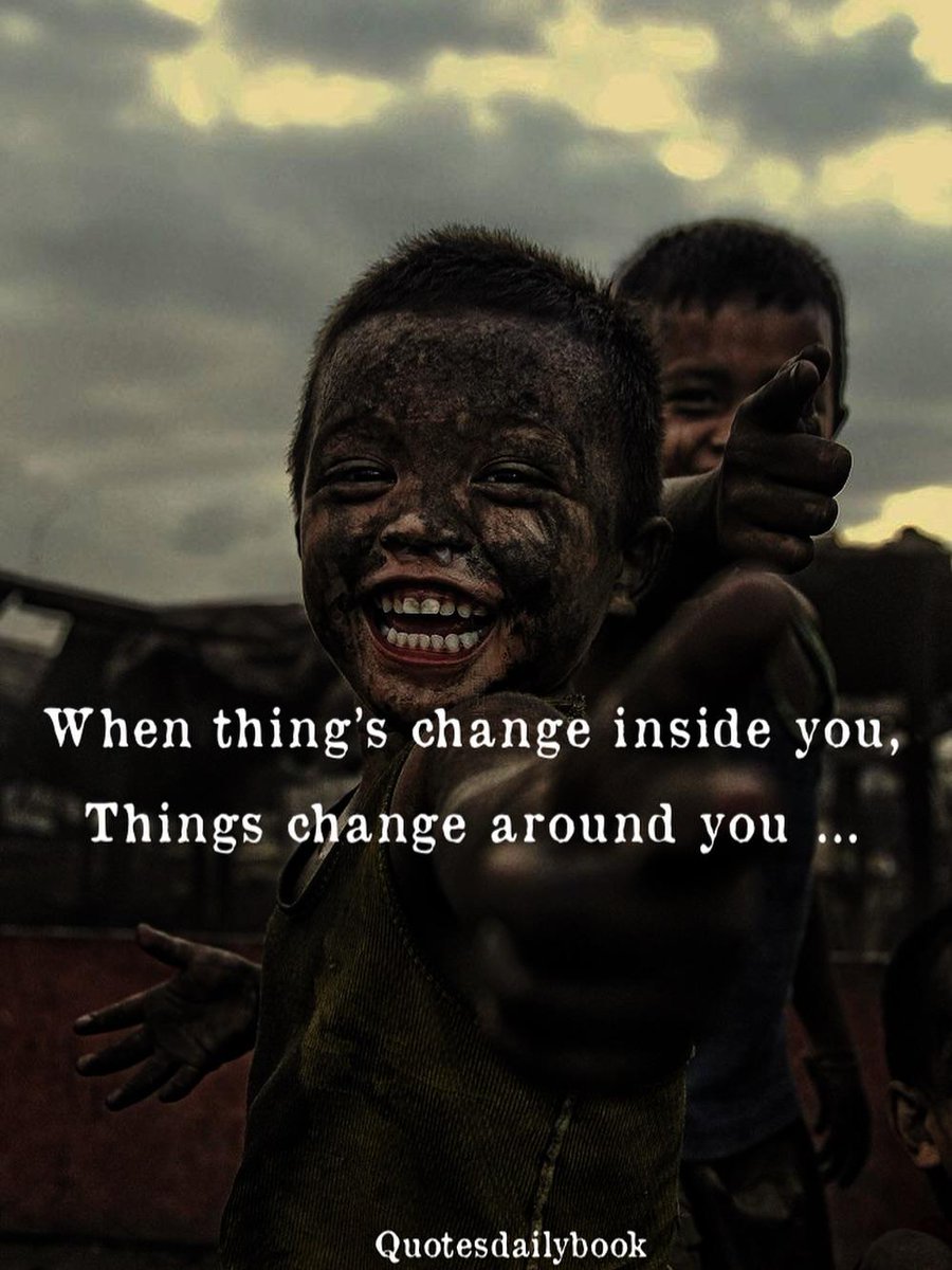 The world around you is a mirror reflecting the world within you.. #WeekendInspiration #ThinkBIGSundayWithMarsha #QuotestoUplifttheSpirit #quotestoliveby #LessonsofLife #SuccessFormula #success #possibilities