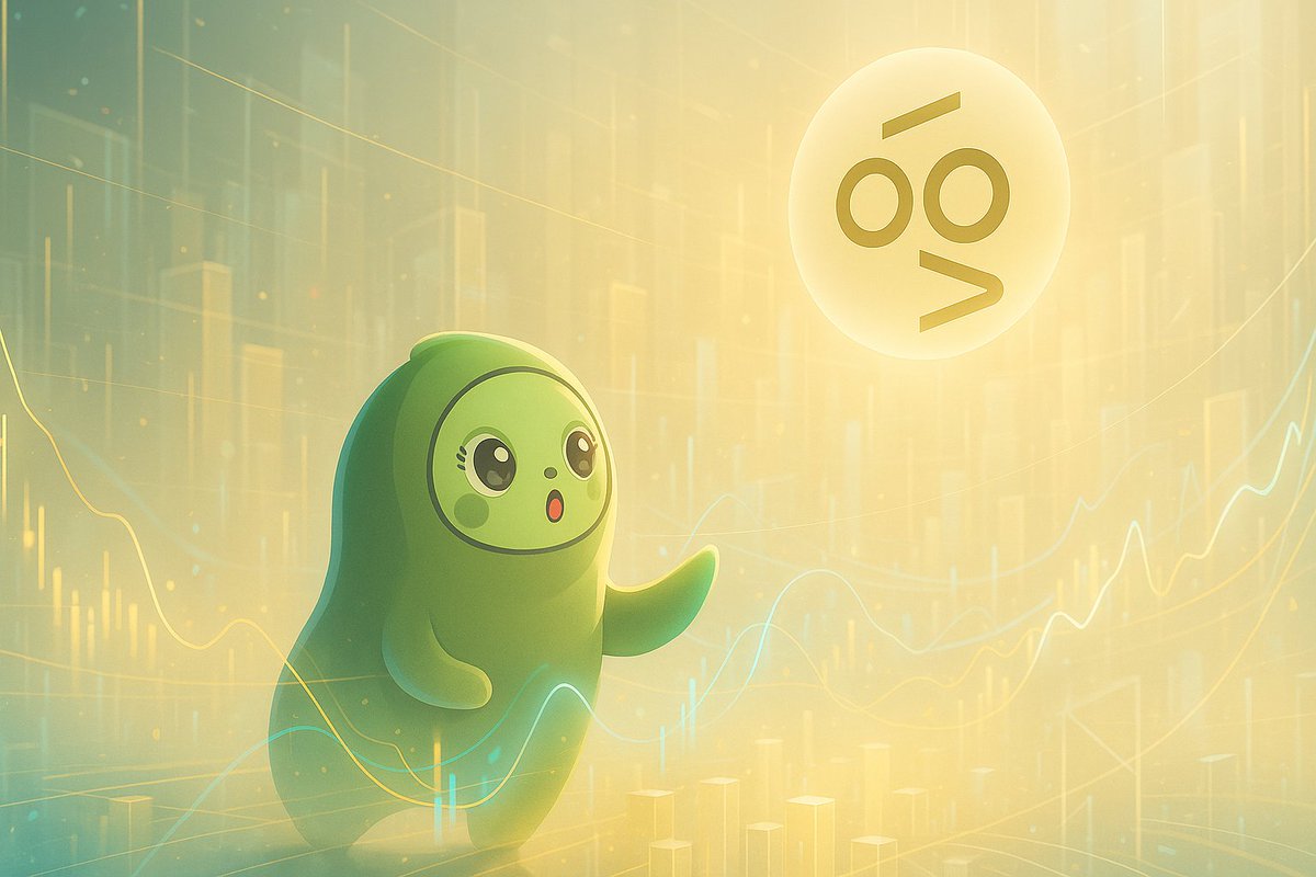 Tomorrow the 13th epoch ends, but I want to talk about something else - a continuation of my post from yesterday.

I often see people complain: "Why didn’t I get the retro"?
And then it turns out - no orders, empty wallet.
What did you expect?

<a href="/vooi_io/">vooi</a> solved this simply: they