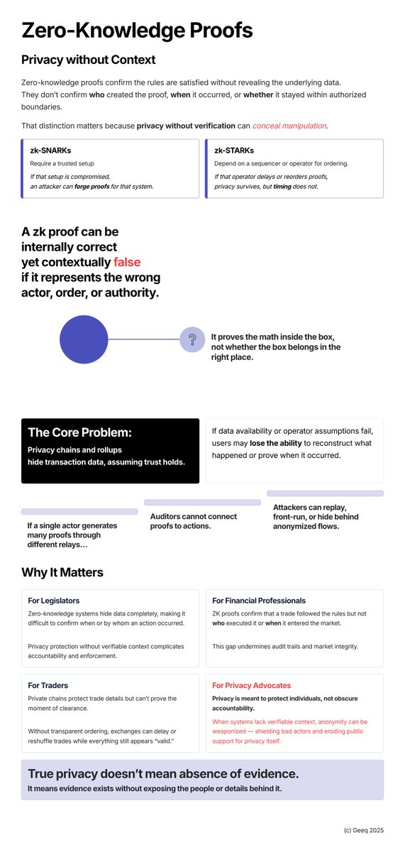 Stephanie So tweet media