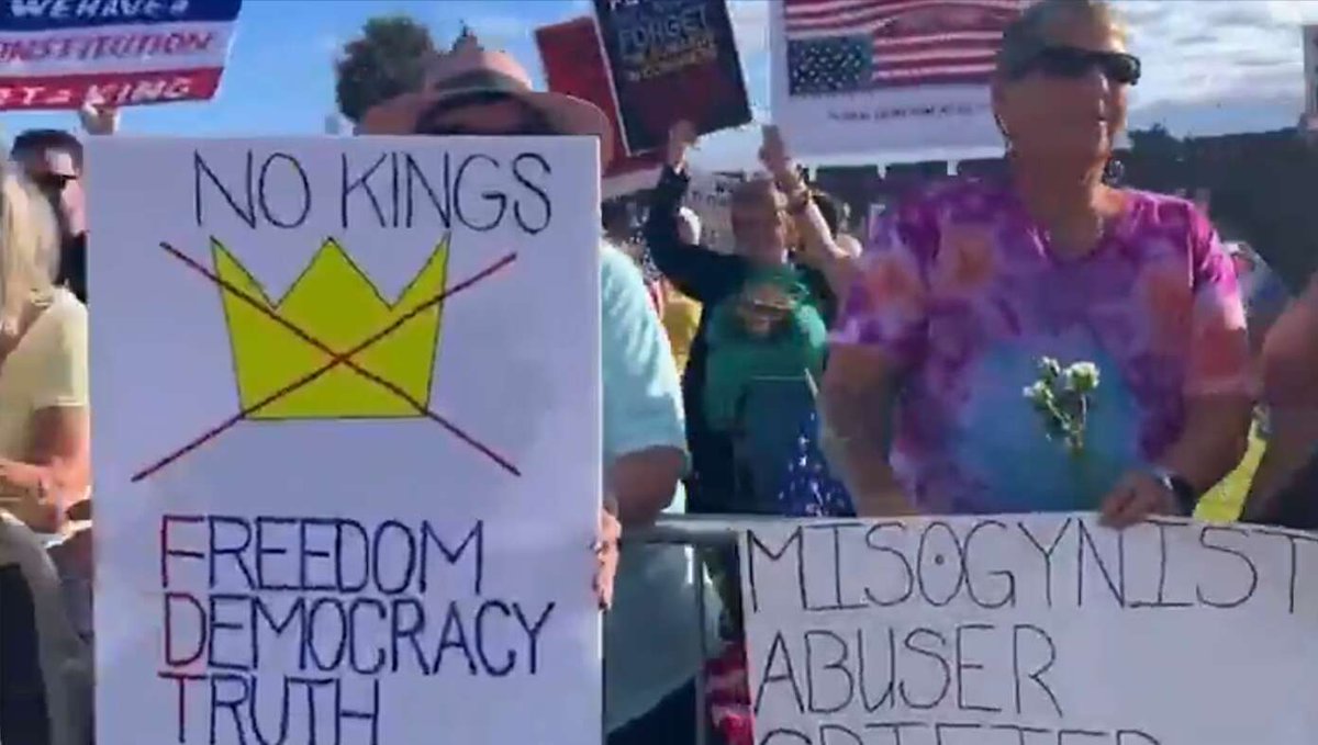 The Babylon Bee tweet media