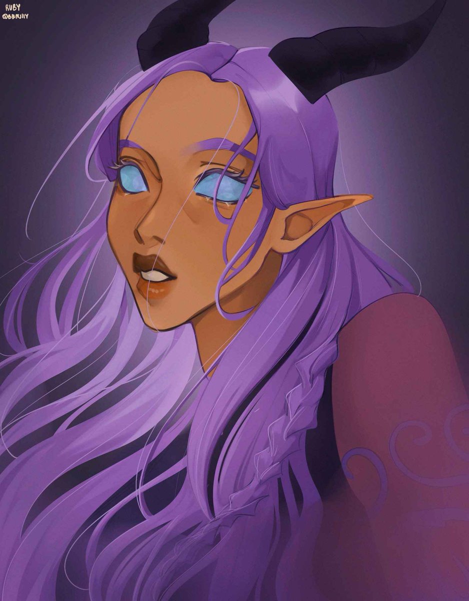 Regular_Newt's tweet image. Looking for an artist to commission for a sketched character reference sheet! My budget is around $50usd (via cashapp or venmo). If you're interested pls leave an example of your work in the comments. These are my current references: