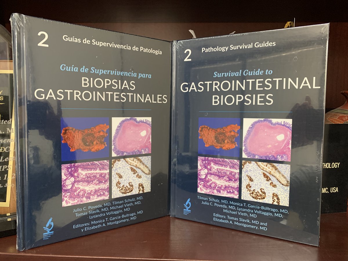 Innovative Science Press tweet media