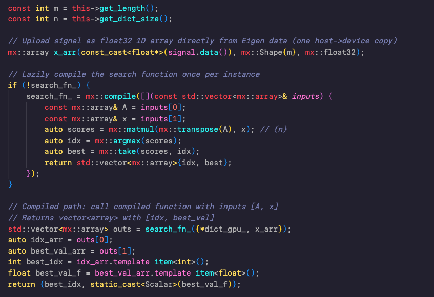 Massimo Bardetti tweet media