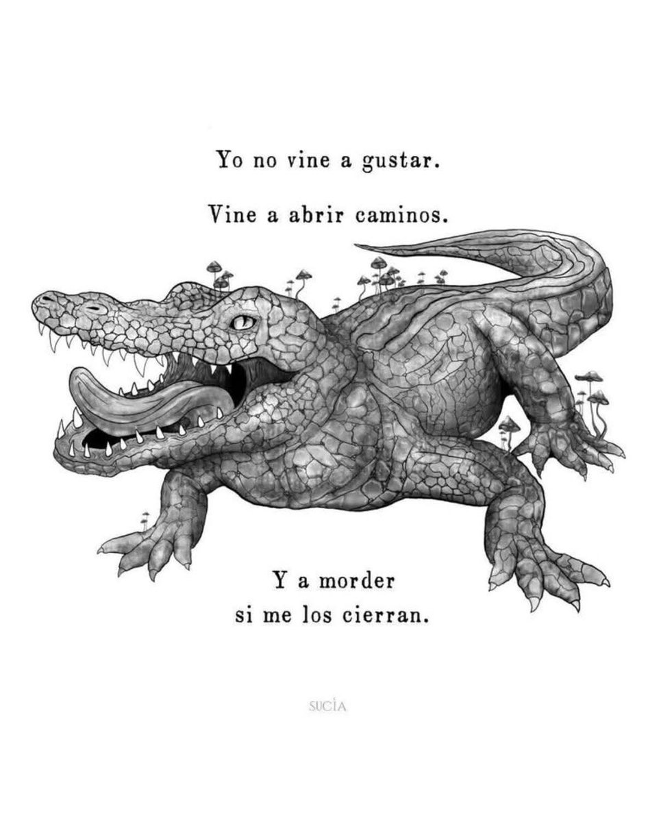 Nasty Poet (@nxstypxet) on Twitter photo 