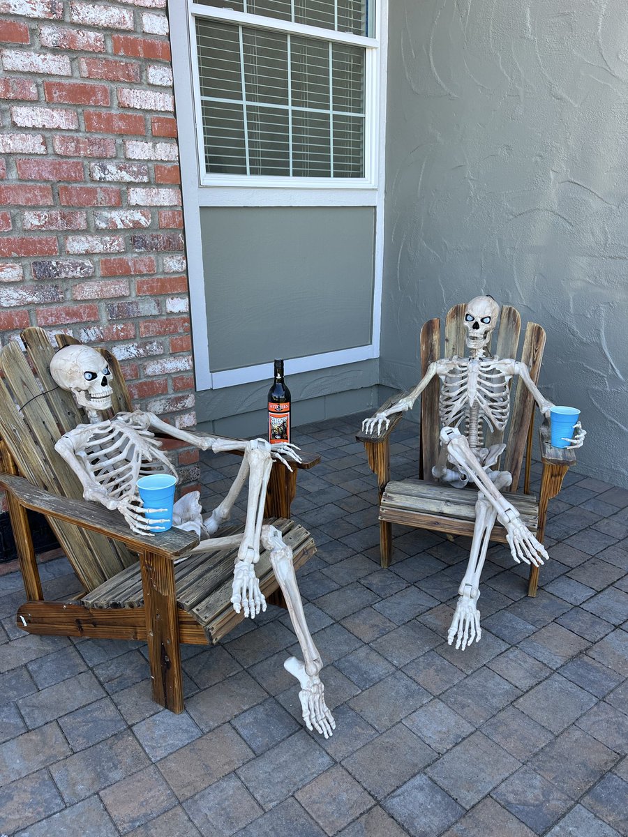 your other mom tweet media