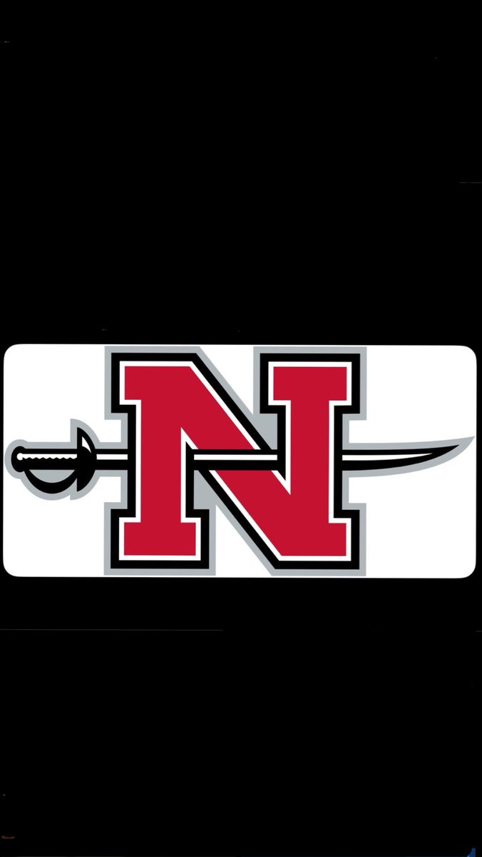 After a great conversation with coach <a href="/coachpayne_JP/">Justin Payne</a> , I am BLESSED to announce my second D1 offer to Nicholls State LETS GOOO!!! <a href="/Nicholls_WBB/">Nicholls Women’s Basketball</a>