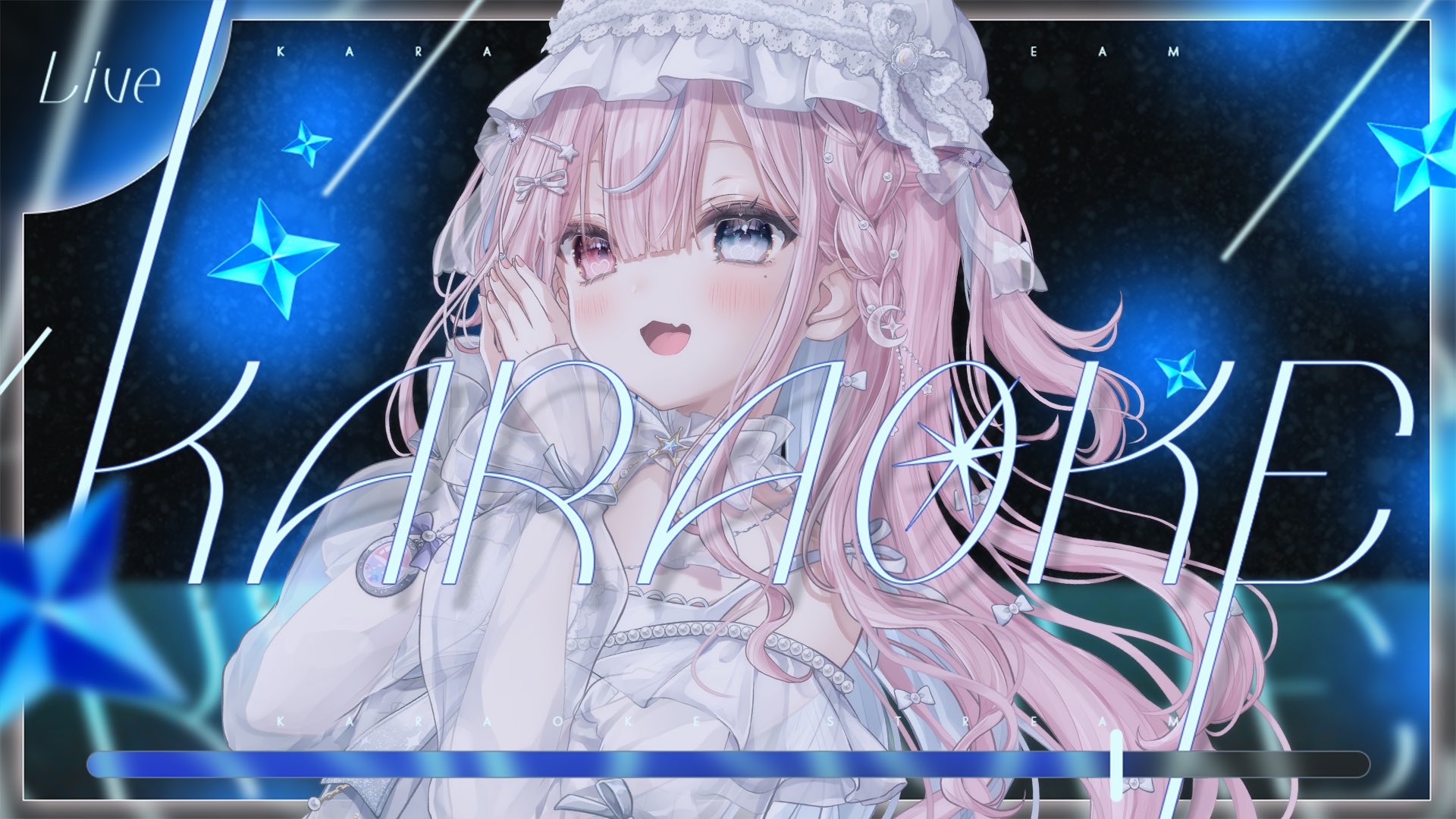 哭きの竜11743】ねむねむ/プロフあり様 リクエスト 7点 まとめ商品