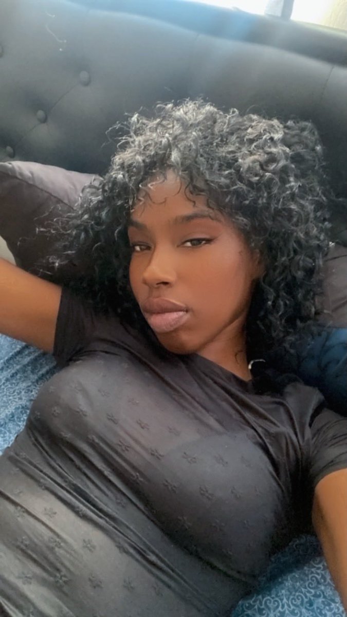 _TheORIGINAL's tweet image. haven’t posted on here in a minute 
😘