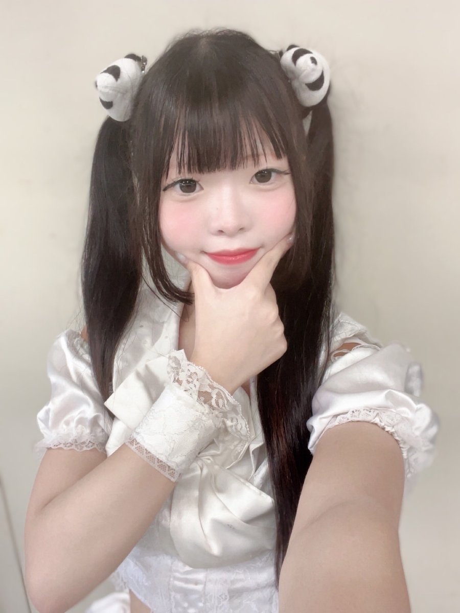 nyanz_ren's tweet photo. みんなおはよ!! https://t.co/KjVYSGW21L