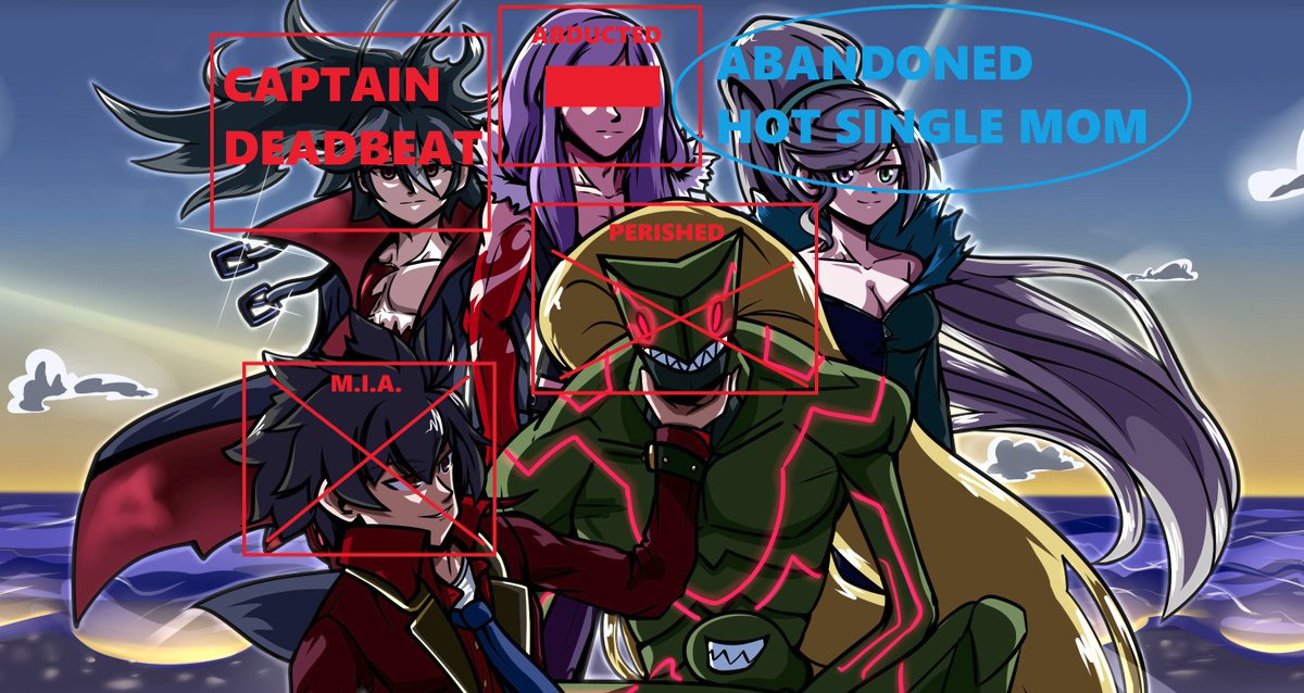 Garmfield's tweet image. Don't miss tonight 8pm est/5pst (in 100 minutes) when my team (SAME) faces off vs Shaly's team (PCF) in the aegis team league divorce court match. my family is [ＢＲＥＡＫ ＤＯＷＮ]. I'm not looking for [ＬＯＶＥ], I just want [ＤＩＶＩＤＥ] and [ＤＥＰＬＥＴＩＯＮ ＯＦ ＥＸＳ]