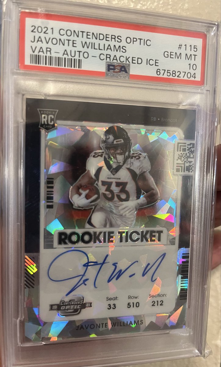 Don’t Play with George Pickens or Dak or Ceedee or Aubrey or Javonte Williams lol ⭐️💯 #DallasCowboys 27 #Commanders 15