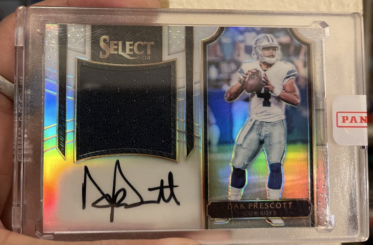 David Nalbandion ユニフォームカード David Nalbandion ユニフォーム