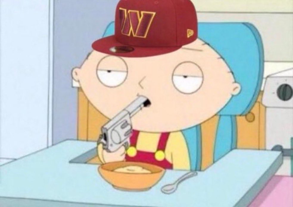 got patty mahomes on primetime next week...