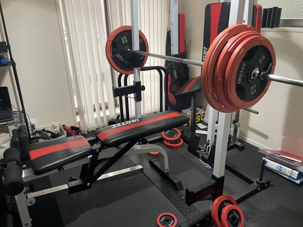 10/20 定休日 本日定休日でございます。 最近1年振りくらいに毎日