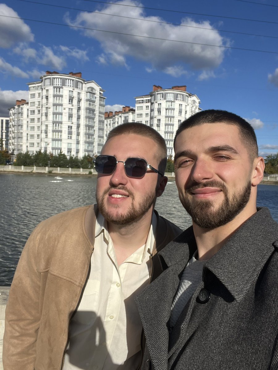 Солодкий Кондитер🧸🍭 (@iceredarik) on Twitter photo 