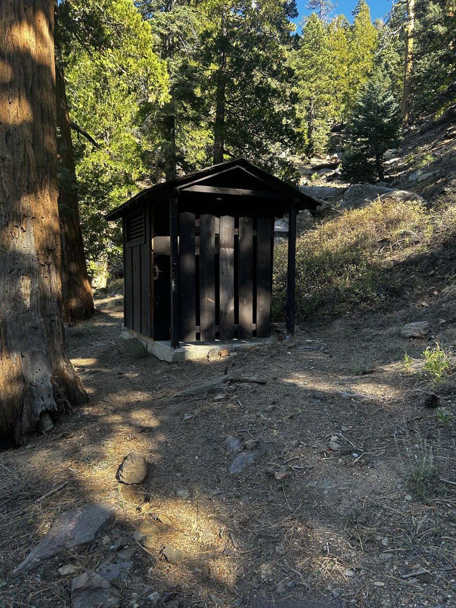 maizie ⋆₊ ♱ (@xozmbie) on Twitter photo 