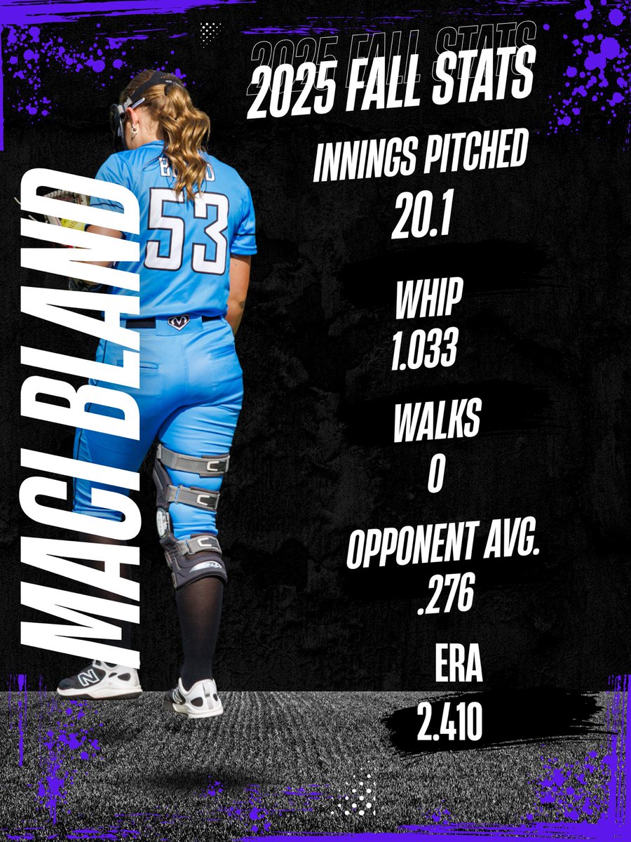 Maci Bland tweet media