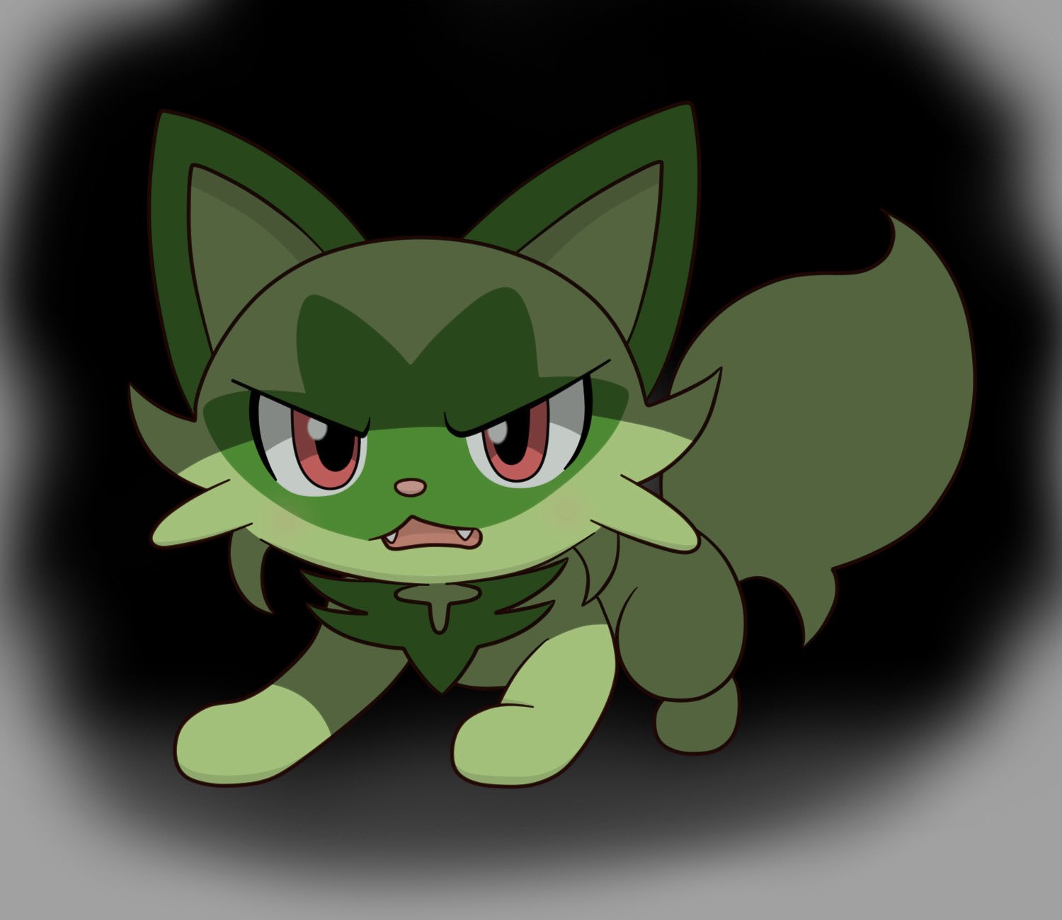 ぴすた(低浮上) on X: 