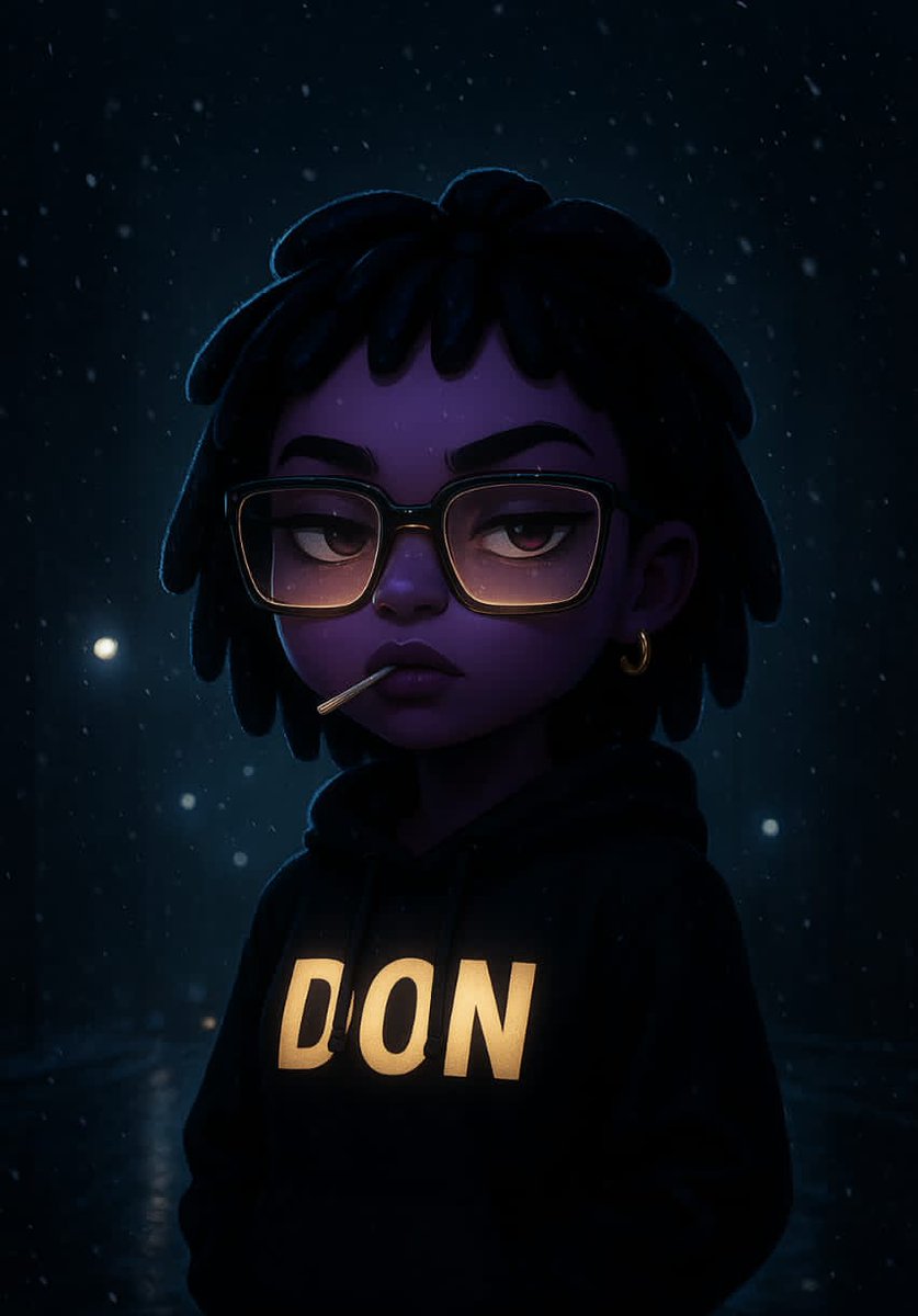 Don💰🙂‍↔️ tweet media