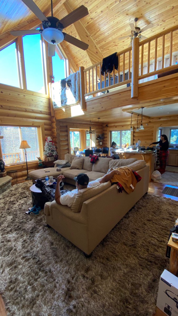 Family Trip Loading ❤️