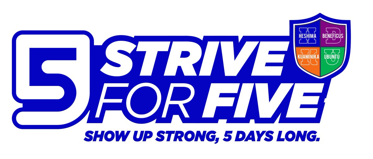 Francis Parker School No. 23 tweet media