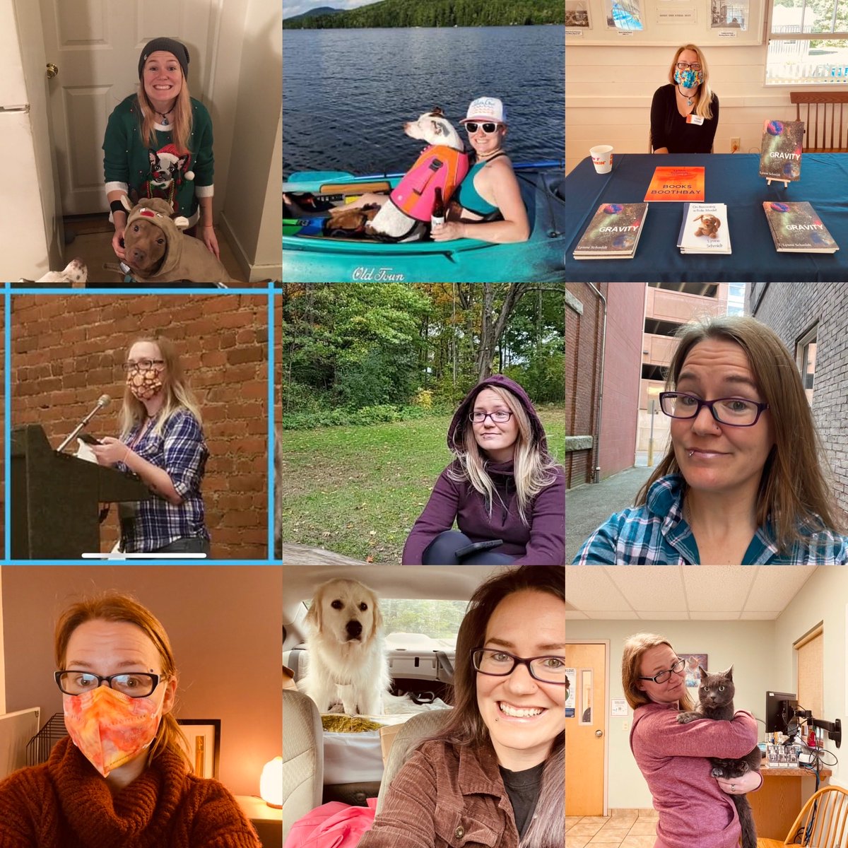 AbortionChat's tweet image. Today is my half birthday.
And in 2011, the day I planned to end my life as the result of an unwelcome pregnancy.
Today and everyday, I am grateful for abortion care.
I would have missed so much.
