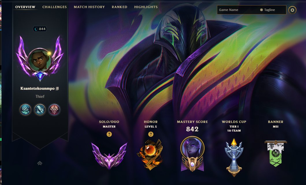 Langostinaje Mequetrefe tweet media