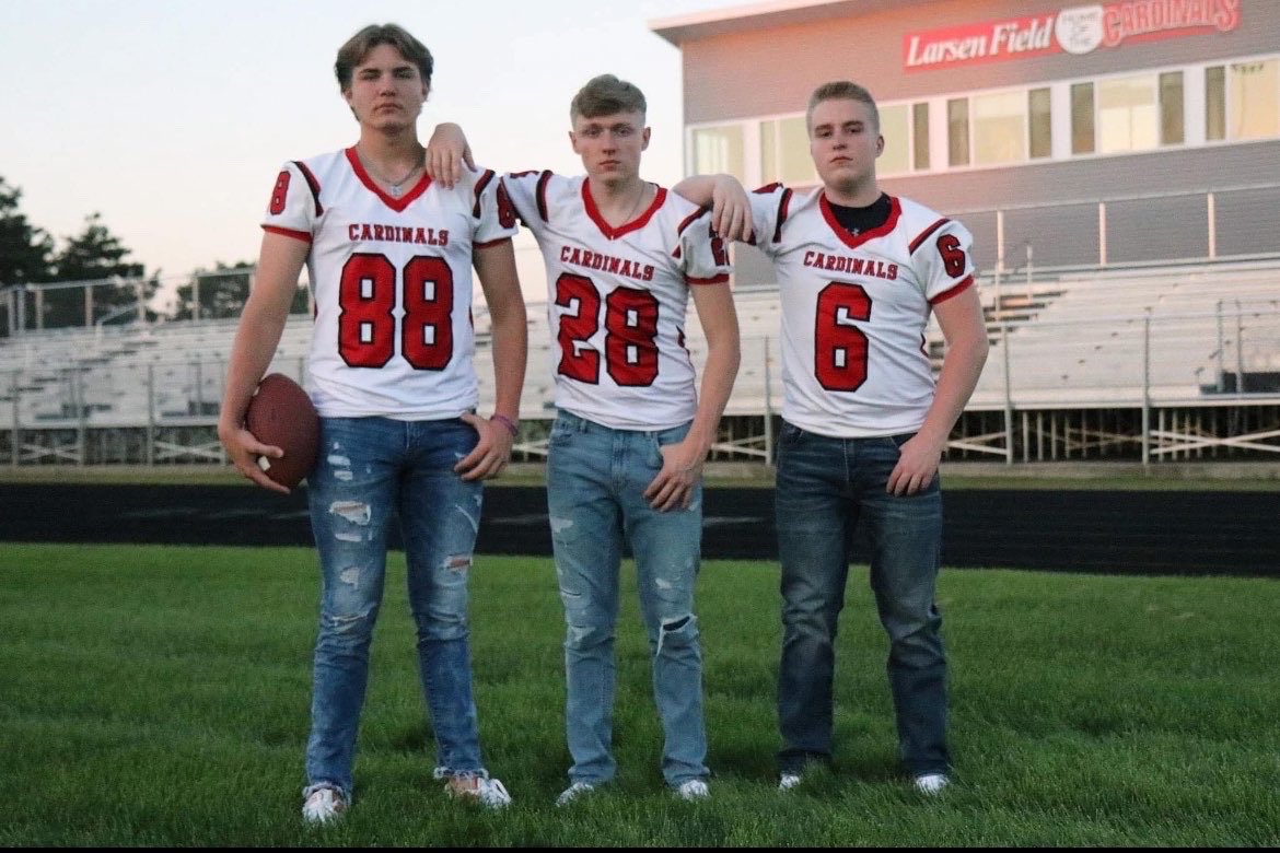 Ryne.Willard23 tweet media