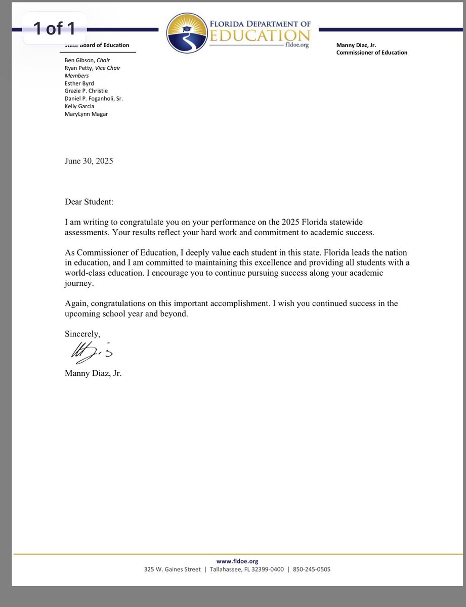 Student-Athlete💪🏽#StudentSuccess #StudentAthlete