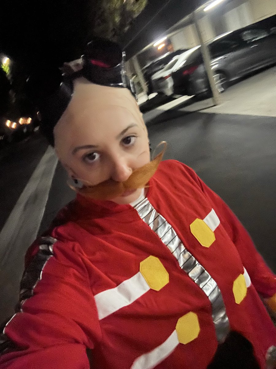 I SHOWED YOU MY EGG CARRIER PLEASE RESPOND