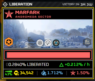 Helldivers NOW tweet media