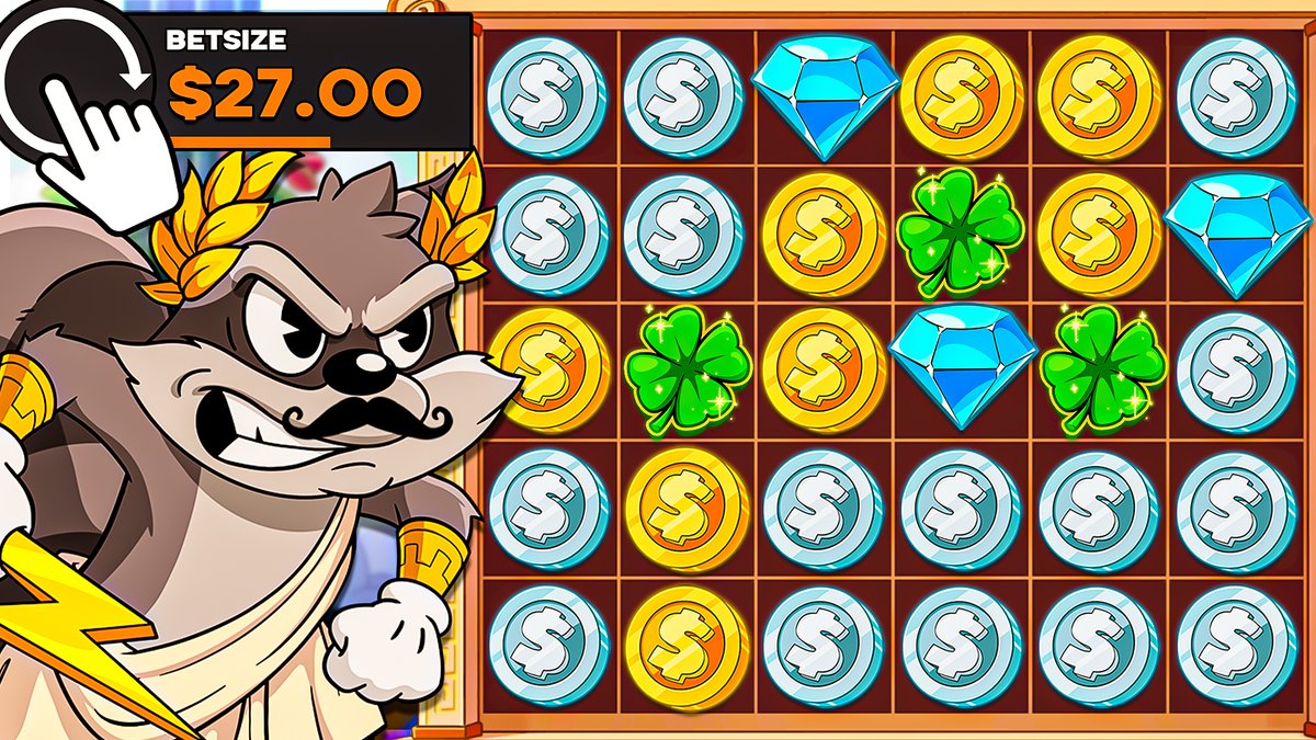 ⭐️$50 GIVEAWAY⭐️

✅RT + Follow <a href="/MercyRewards/">Mercy Rewards</a>
✅Like + Subscribe youtu.be/mdjcBdb0EnQ  (Proof Of Watching)

⏳Rolling in 48 hours On @Csgomercyga
#giveaway #roobet #mercy