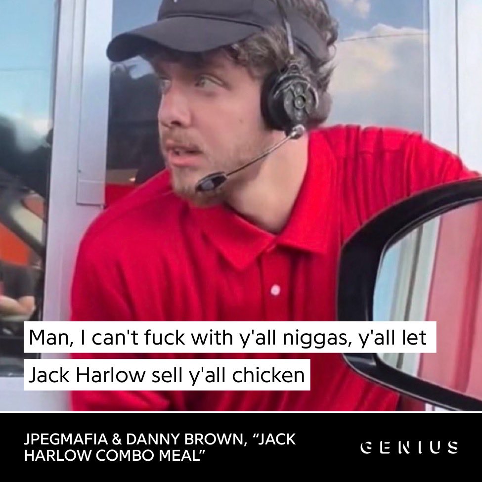 jaredthegeneric tweet media