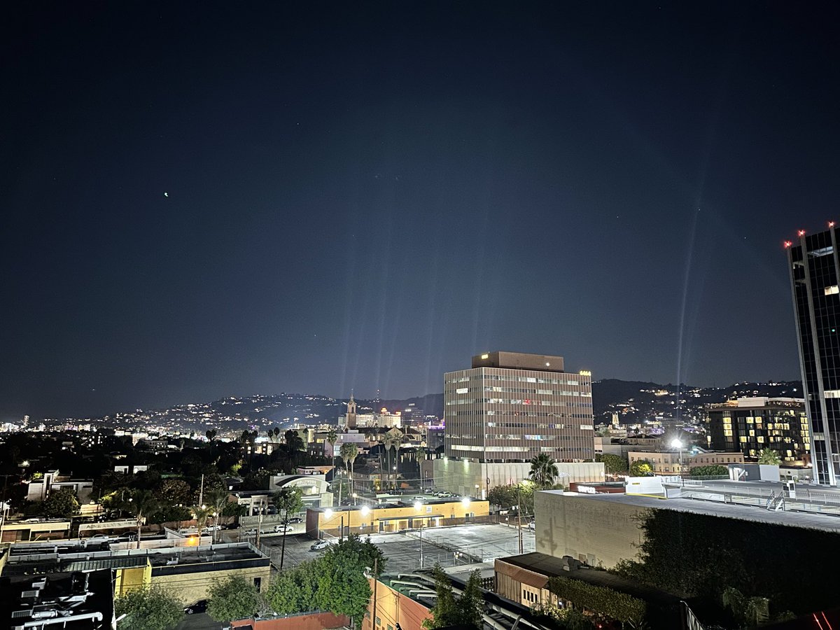 mattft's tweet image. Tech Week comes to a close. Great events across greater LA from Santa Monica to DTLA. 

Amazing work by @Techweek_ , @a16z, @KatiaAmeri and @EmlynThompsonLA for igniting the tech community across LA.