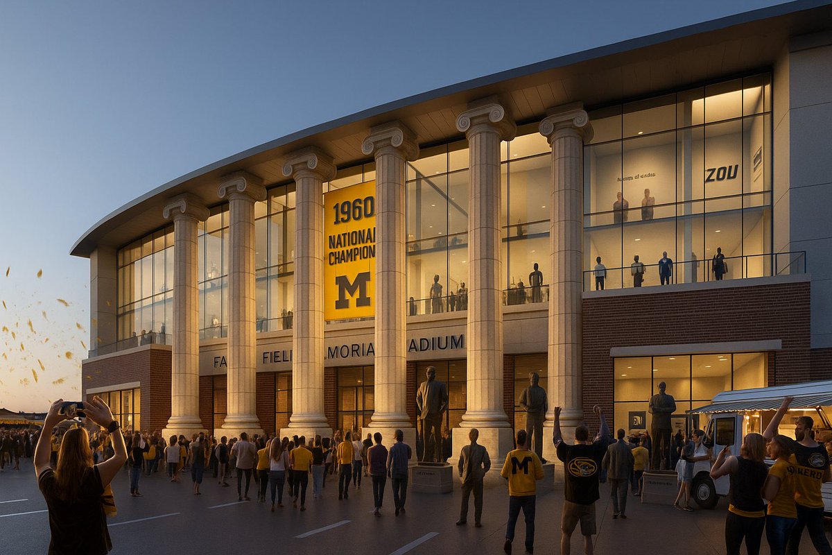 ShaneMatzen's tweet image. Please.