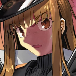 scaramuccias's tweet photo. i am the sword of my bone or something it is shirou day i now loooove swords https://t.co/aj0b4C2NLN