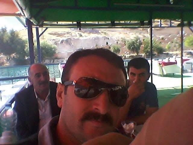 "Korkaklar hergün cesurlar bir kez ölür"
Saygı ve hasretle sizi hiç unutmayacağız.