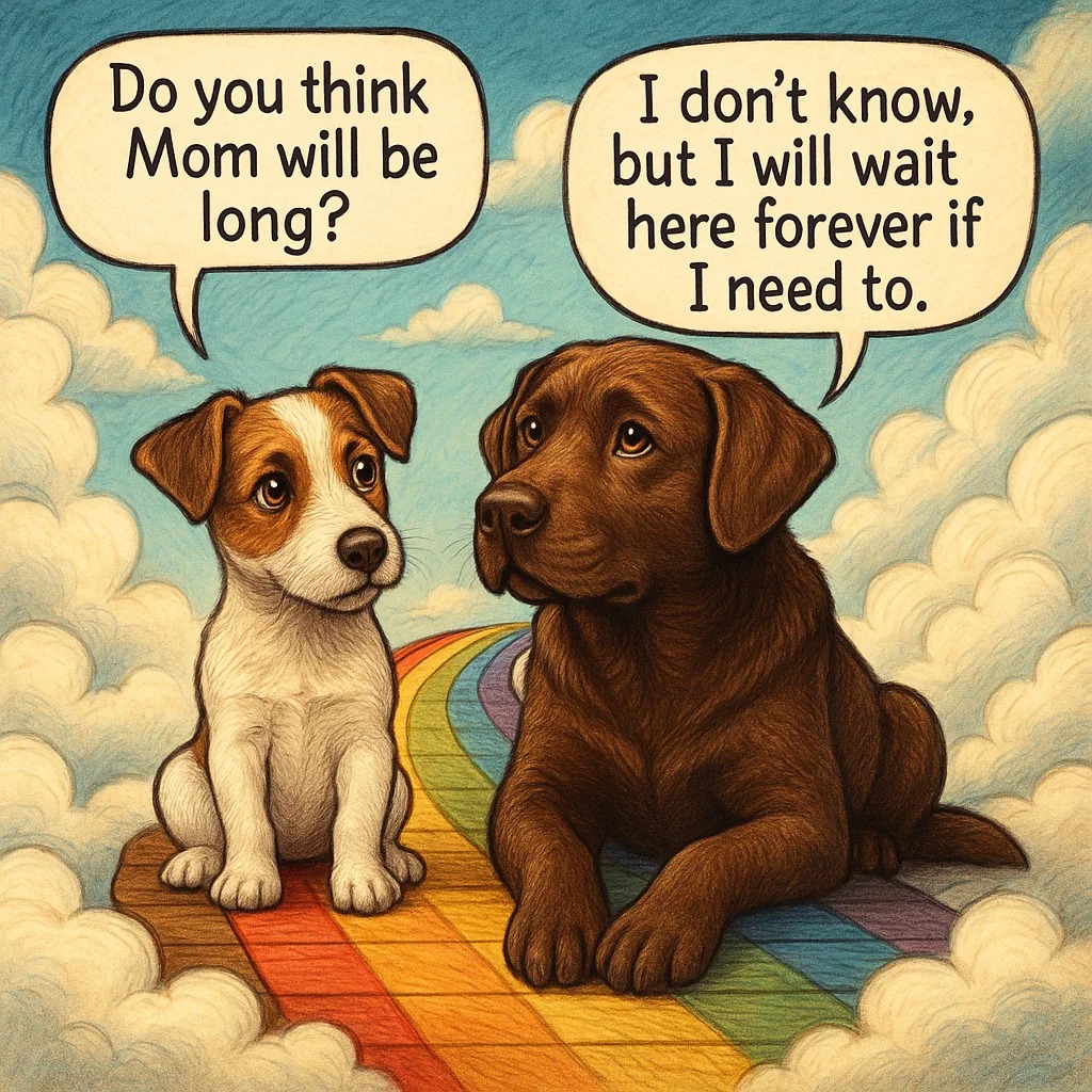 DogLovers03's tweet image. 