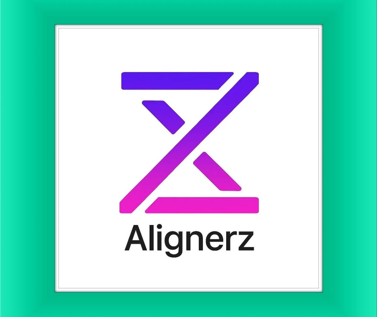 Mister_Fat's tweet image. Early adopters didn’t just buy in. They contributed, engaged, and believed.
@Alignerz_'s TVS honors that effort. Every sequence is proof of participation. Every contribution is logged, measured, and remembered.
Beyond hype, this is culture encoded. Your actions matter and are…