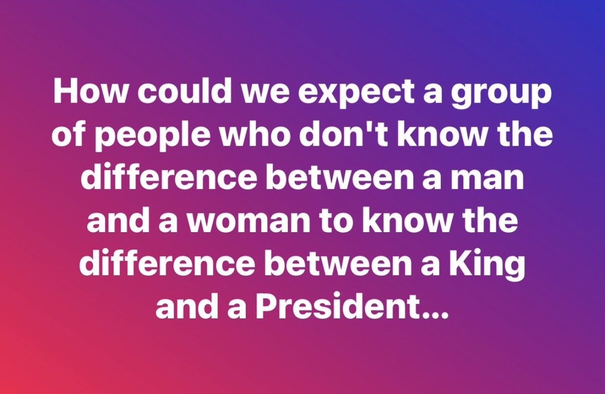 irredenta's tweet image. @harryjsisson  this is why.