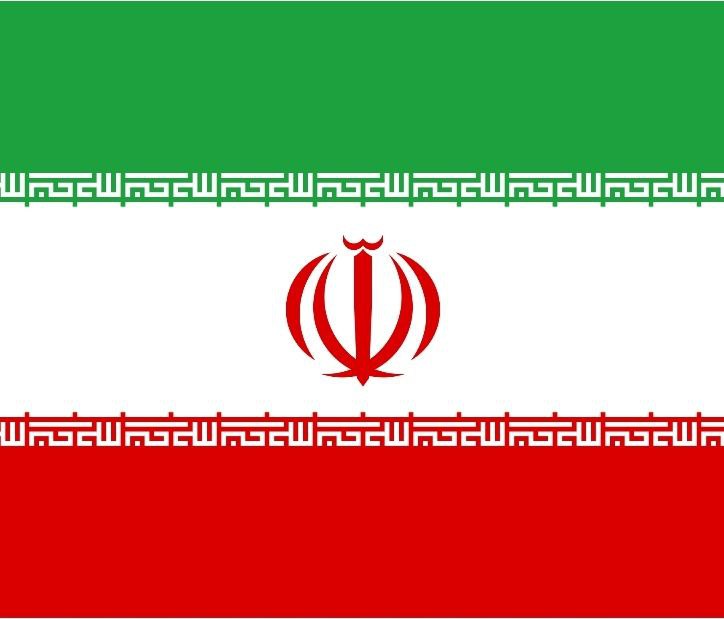 Right Pulse News tweet media